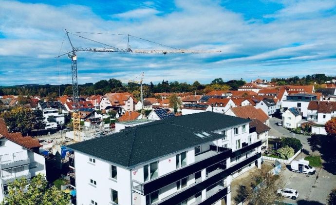WI-SE-LE Haus A | Will selbstbestimmt Leben
